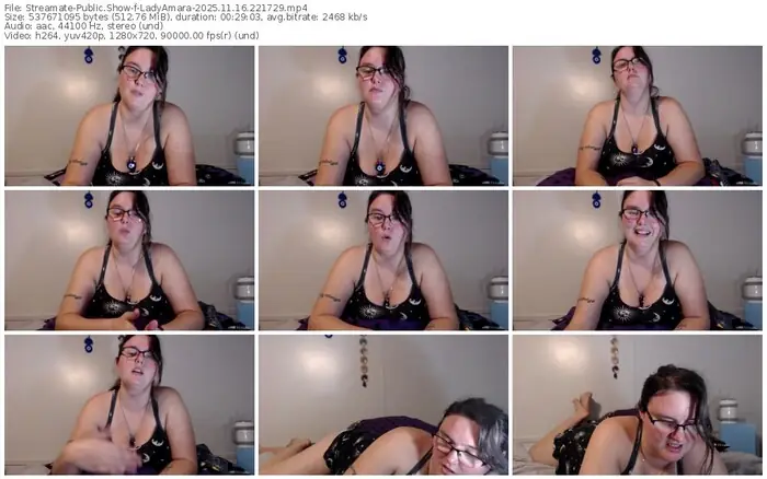 2025/11/16/streamate-ladyamara-22-17-29