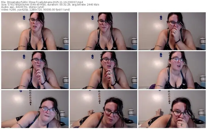 2025/11/16/streamate-ladyamara-23-03-37