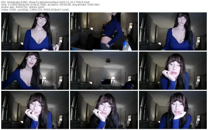 2025/11/16/streamate-ladyhenniefaye-17-59-14
