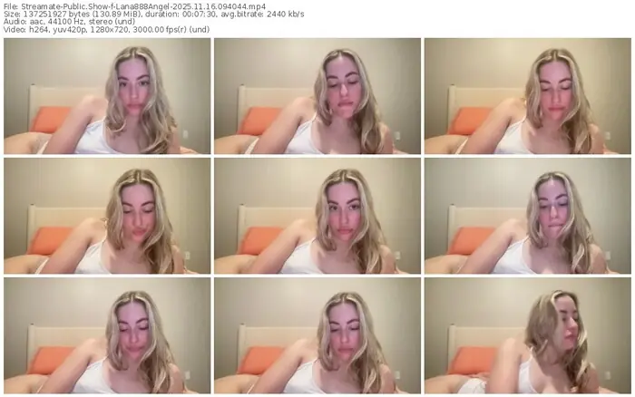 2025/11/16/streamate-lana888angel-09-40-44