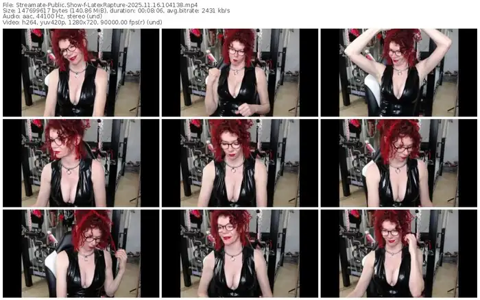 2025/11/16/streamate-latexrapture-10-41-38