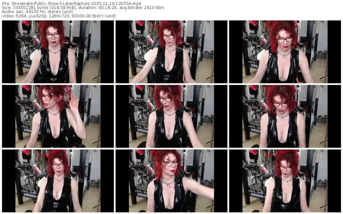 2025/11/16/streamate-latexrapture-10-55-54