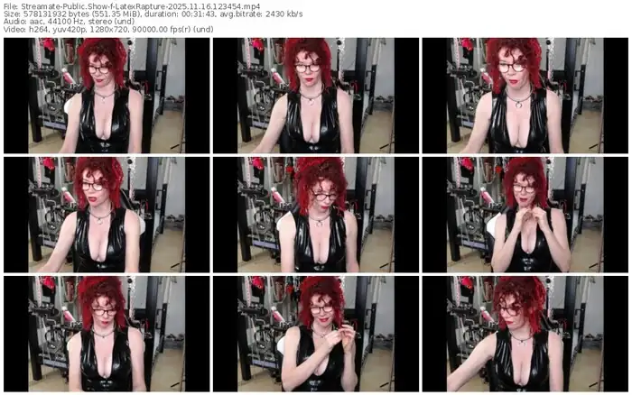 2025/11/16/streamate-latexrapture-12-34-54