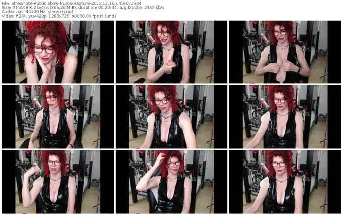 2025/11/16/streamate-latexrapture-14-19-07