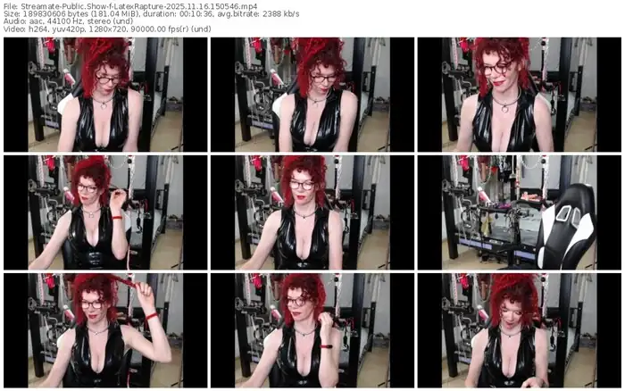 2025/11/16/streamate-latexrapture-15-05-46