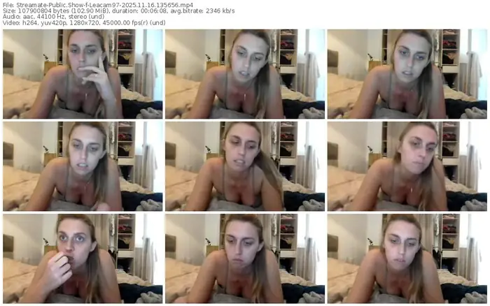 2025/11/16/streamate-leacam97-13-56-56