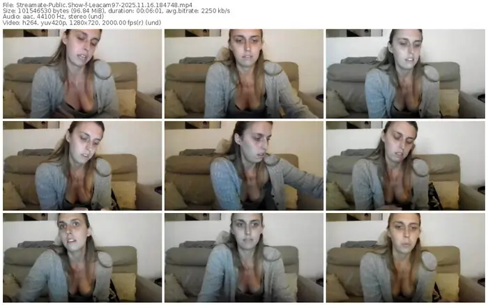 2025/11/16/streamate-leacam97-18-47-48
