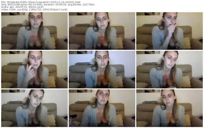 2025/11/16/streamate-leacam97-19-20-15