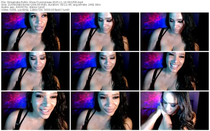 2025/11/16/streamate-leonoraaa-06-22-58