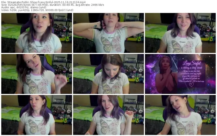 2025/11/16/streamate-levysinful-21-21-24