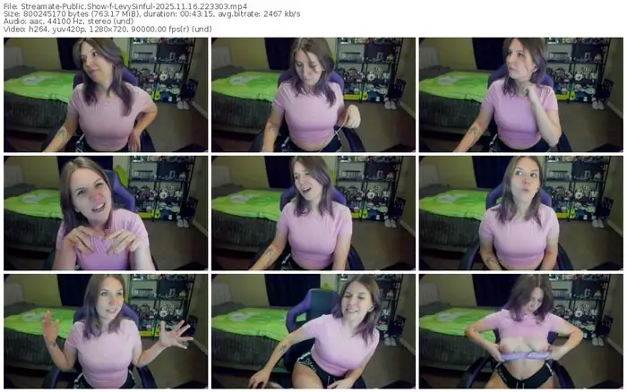 2025/11/16/streamate-levysinful-22-33-03