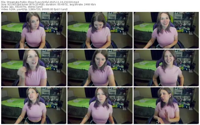 2025/11/16/streamate-levysinful-23-22-20