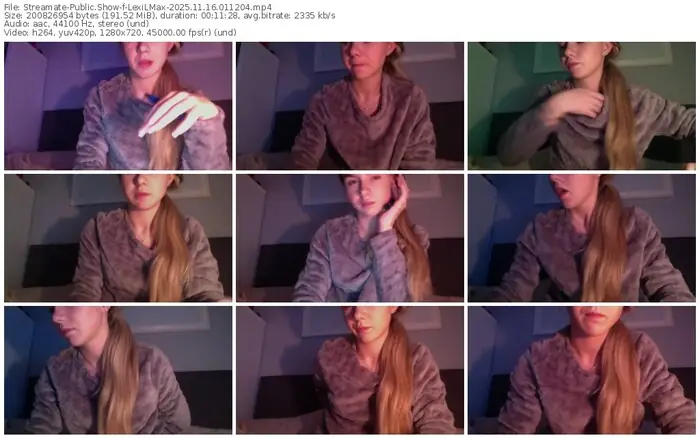 2025/11/16/streamate-lexilmax-01-12-04