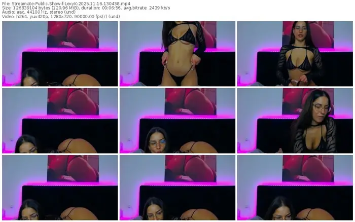 2025/11/16/streamate-lexyk-13-04-38