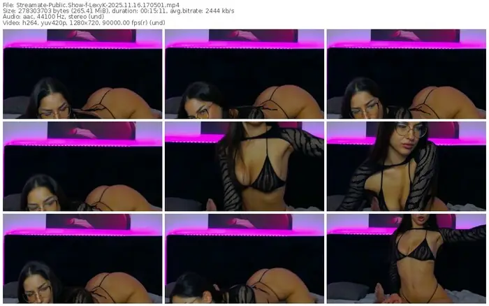 2025/11/16/streamate-lexyk-17-05-01