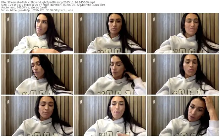 2025/11/16/streamate-lighteyedbeauty-14-50-06