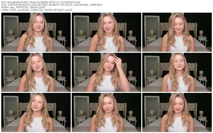 2025/11/16/streamate-lilbella-06-46-16