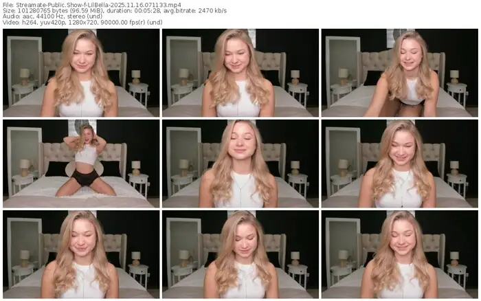 2025/11/16/streamate-lilbella-07-11-33