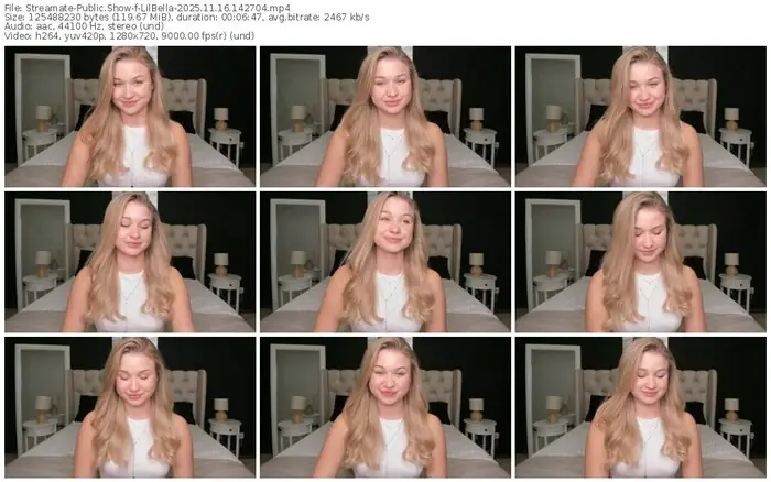 2025/11/16/streamate-lilbella-14-27-04