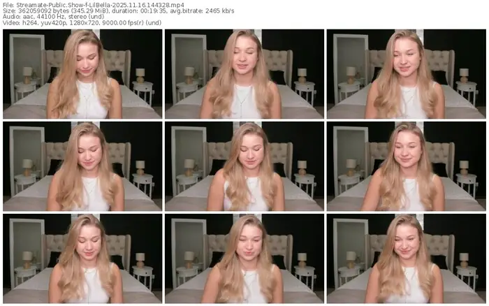 2025/11/16/streamate-lilbella-14-43-28