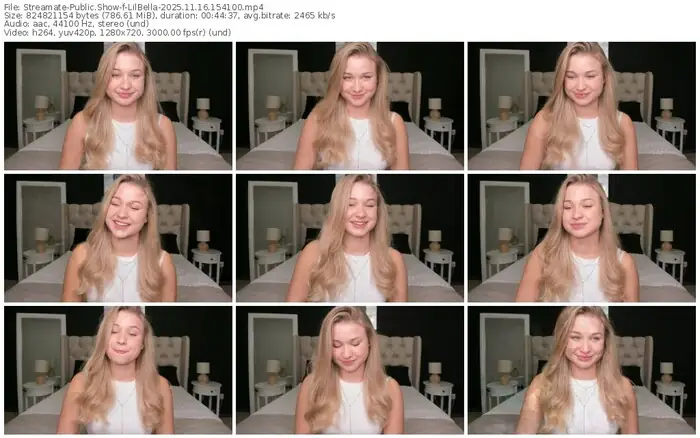 2025/11/16/streamate-lilbella-15-41-00