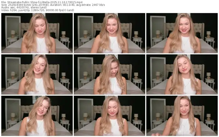 2025/11/16/streamate-lilbella-17-00-15