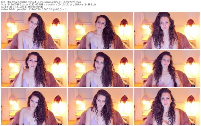 2025/11/16/streamate-lilimissarab-22-22-26