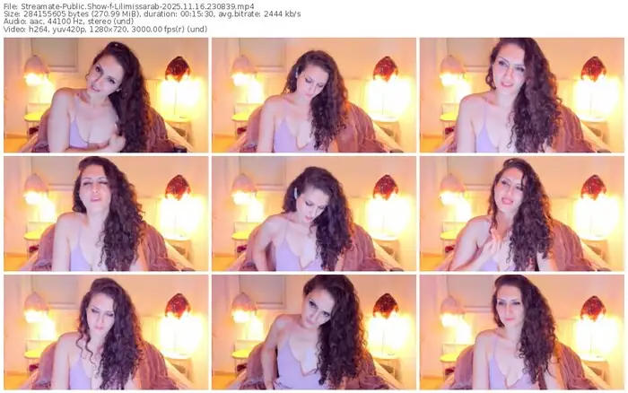 2025/11/16/streamate-lilimissarab-23-08-39