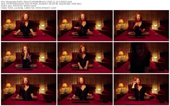 2025/11/16/streamate-littleredbunny-10-29-15