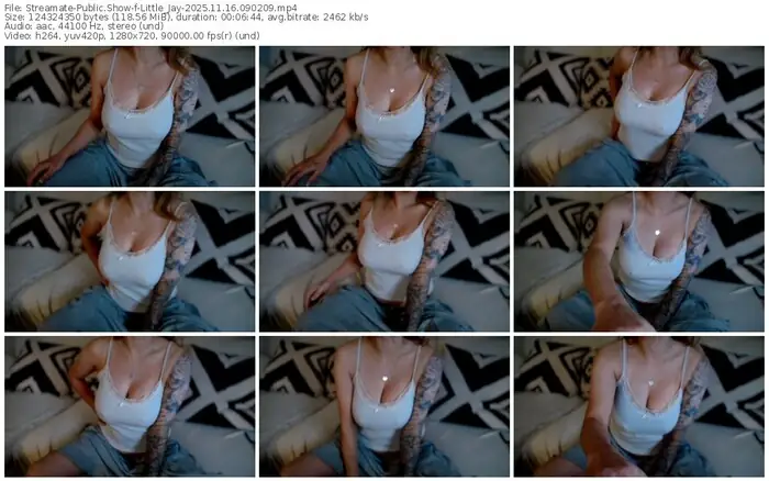 2025/11/16/streamate-little_jay-09-02-09