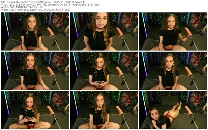 2025/11/16/streamate-little_lexxxi-06-32-04