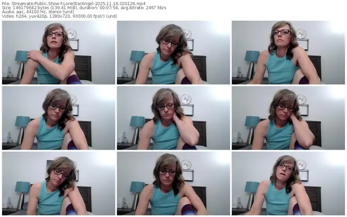 2025/11/16/streamate-lonestarangel-02-01-26