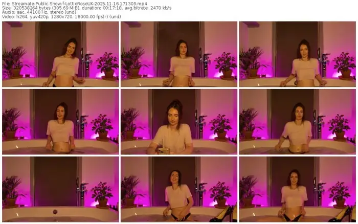 2025/11/16/streamate-lottieroseuk-17-13-09