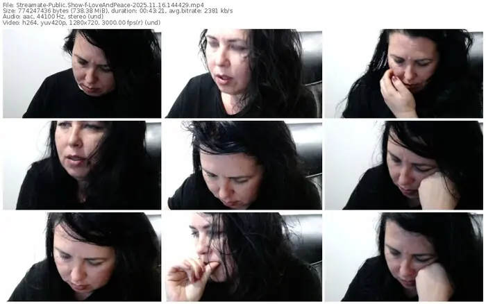 2025/11/16/streamate-loveandpeace-14-44-29