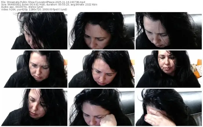 2025/11/16/streamate-loveandpeace-16-07-38