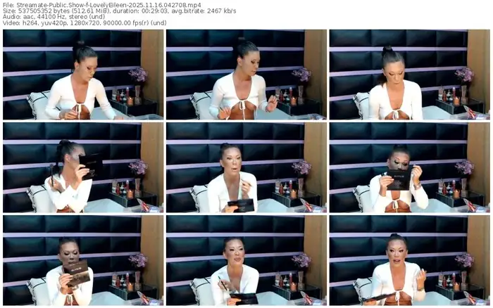 2025/11/16/streamate-lovelyeileen-04-27-08