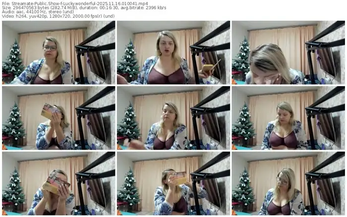 2025/11/16/streamate-luckywonderful-01-00-41