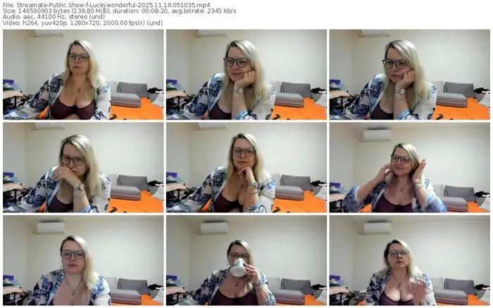 2025/11/16/streamate-luckywonderful-05-10-35