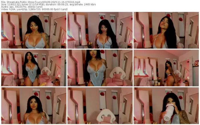 2025/11/16/streamate-lucyhills39-07-00-19