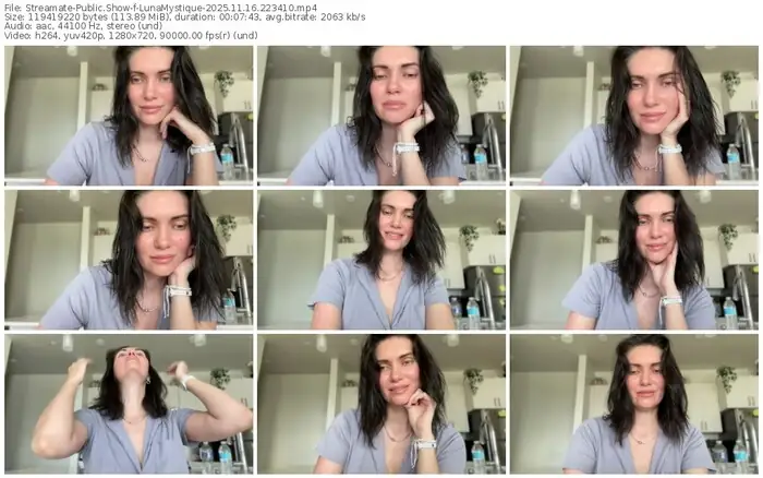 2025/11/16/streamate-lunamystique-22-34-10