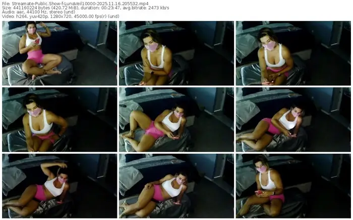 2025/11/16/streamate-lunaveil10000-20-55-32