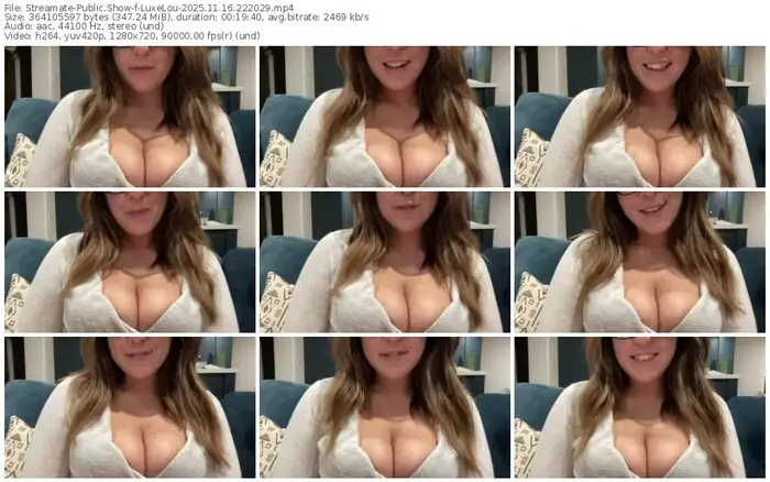 2025/11/16/streamate-luxelou-22-20-29