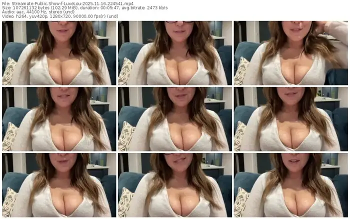 2025/11/16/streamate-luxelou-22-45-41