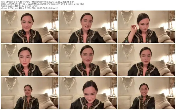 2025/11/16/streamate-madamesyrina-22-51-34