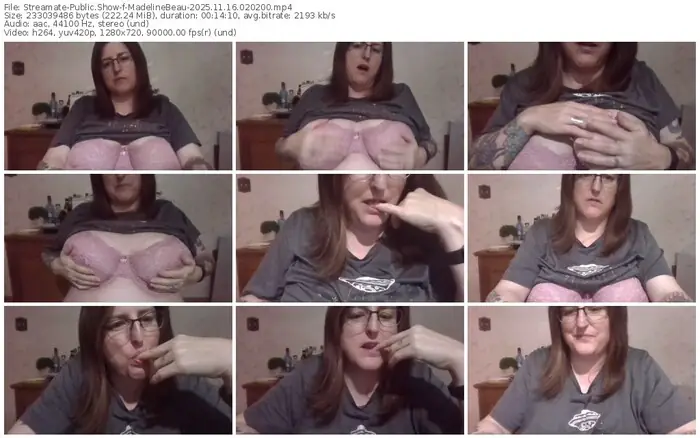 2025/11/16/streamate-madelinebeau-02-02-00