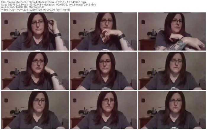 2025/11/16/streamate-madelinebeau-04-39-05