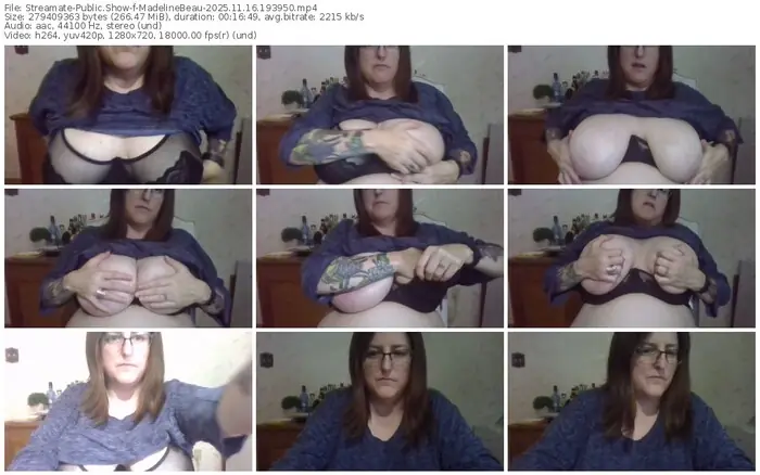 2025/11/16/streamate-madelinebeau-19-39-50