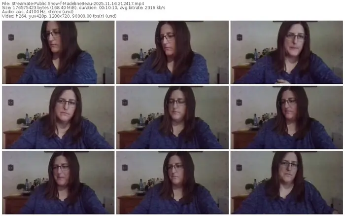 2025/11/16/streamate-madelinebeau-21-24-17