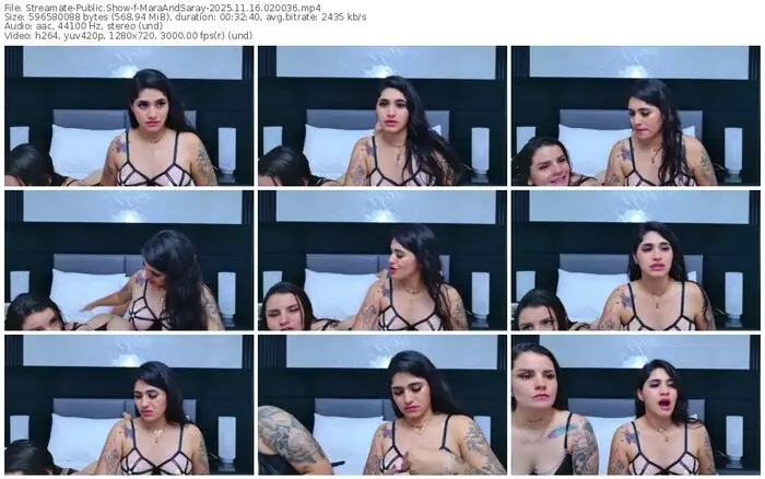 2025/11/16/streamate-maraandsaray-02-00-36