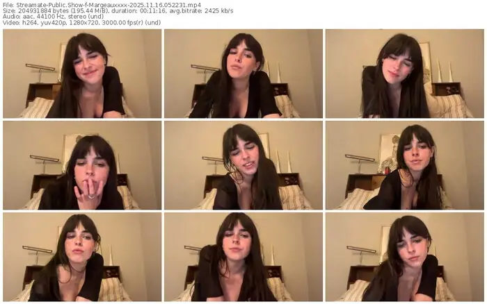 2025/11/16/streamate-margeauxxxx-05-22-31